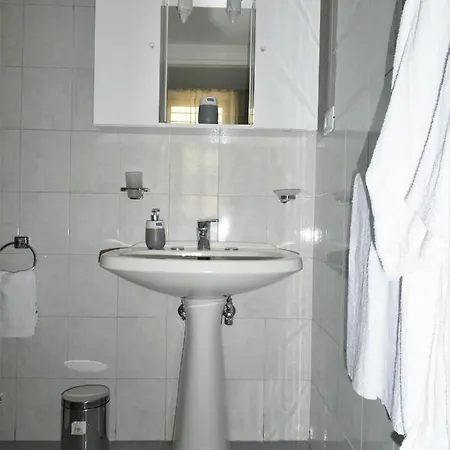 شقة A 10 Minuti A Piedi Dal Museo Egizio E Dai Musei Reali, Su Due Livelli 