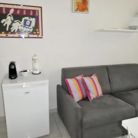 Apartamento A 10 Minuti A Piedi Dal Museo Egizio E Dai Musei Reali, Su Due Livelli 