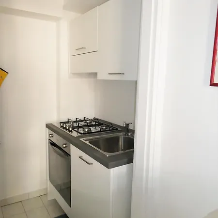 Apartamento A 10 Minuti A Piedi Dal Museo Egizio E Dai Musei Reali, Su Due Livelli 
